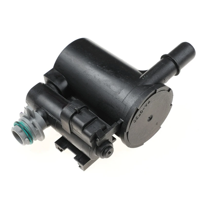 

New Evaporator Emission Canister Vent Solenoid Valve 6599350 for Chevy Silverado Sierra