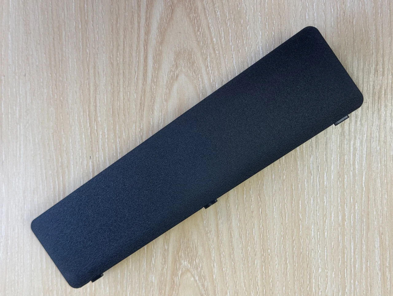 DV4 EV06 Аккумулятор для ноутбука HP Pavilion 484170 -001 484172 CQ40 CQ45 CQ50 CQ60 CQ61 CQ70 CQ71 G50 G60 G61 G70 G71