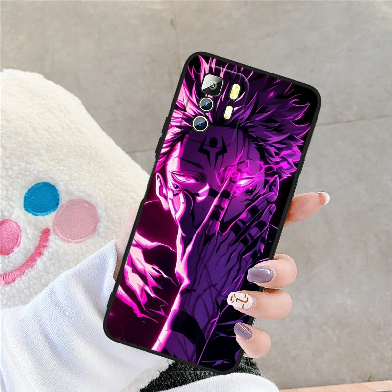 Мягкий силиконовый чехол для Xiaomi Redmi Note 9 10 11 12 13 T S E Pro Max Plus