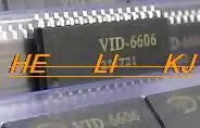 

IC new original VID6606 SOP28 Free Shipping