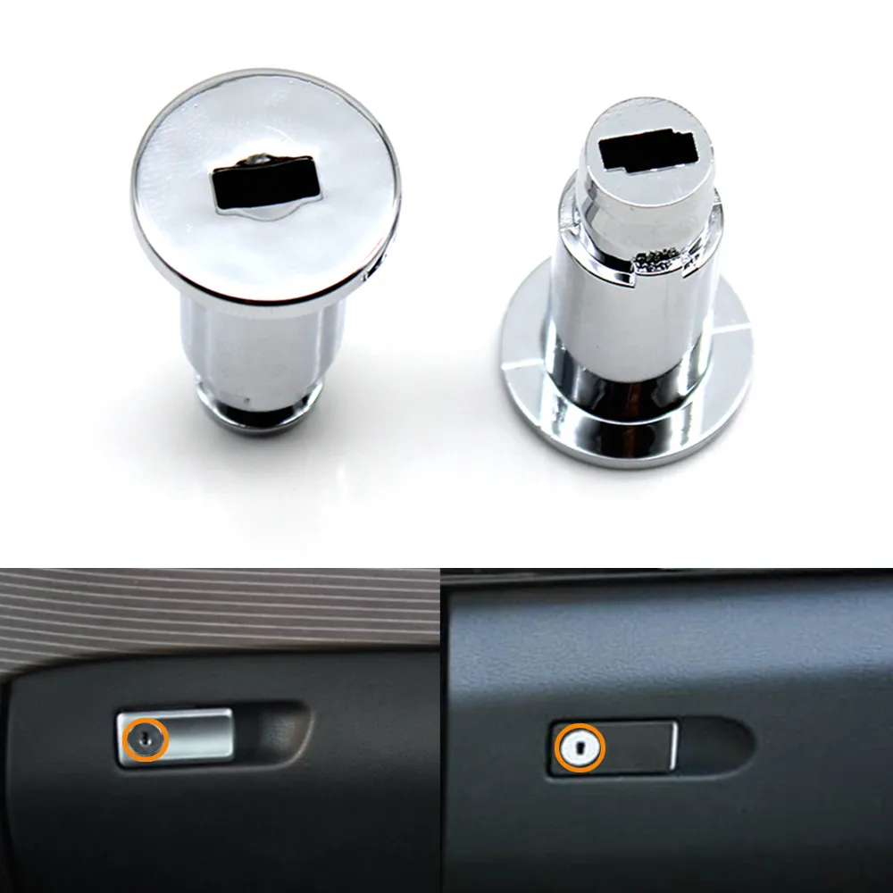 Универсальная крышка ящика для инструментов приборной панели Универсальный