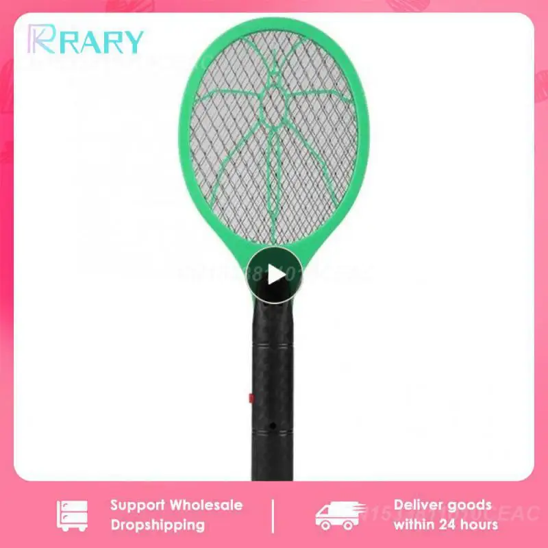 

1-10 шт., беспроводная ловушка для насекомых и комаров