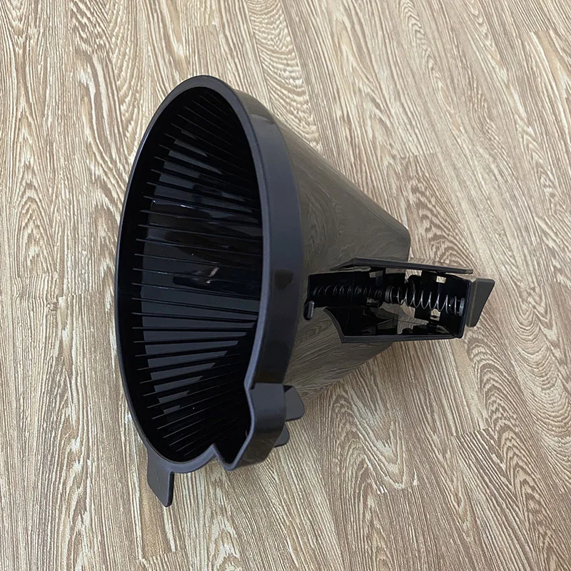 Фото Аксессуары для кофемашины Philips HD7900, запасная часть фильтра №1
