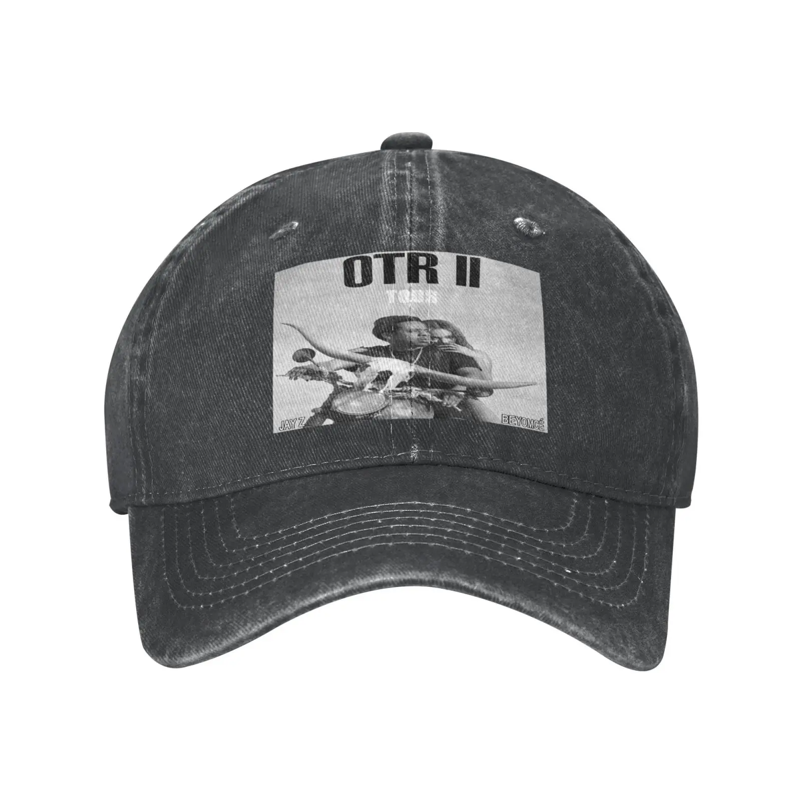 

Кепка Jay Z On And Beyonce, летняя шапка, шапки в стиле хип-хоп, Мужская зимняя шапка, женская шапка с индивидуальным логотипом, женская кепка, бейсбол...