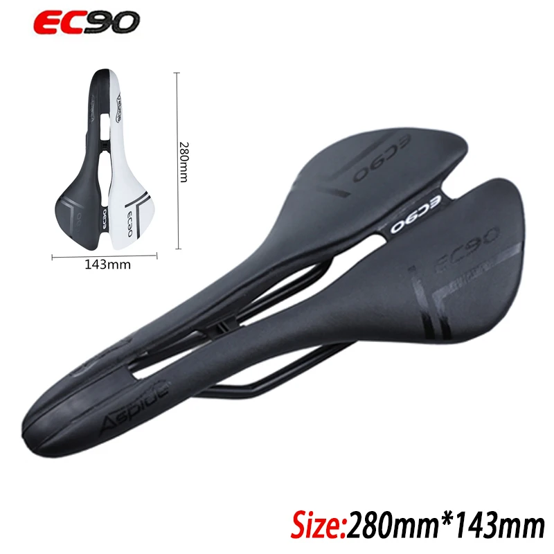 

Bike saddle sillin bicicleta montaña asiento para selle velo bike seat accessories sella mtb sillin carreter