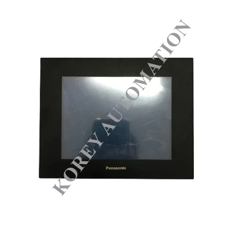 

In Stock PANASONIC Touch Screen GT32 AIG32MQ02D-F Fully Tested