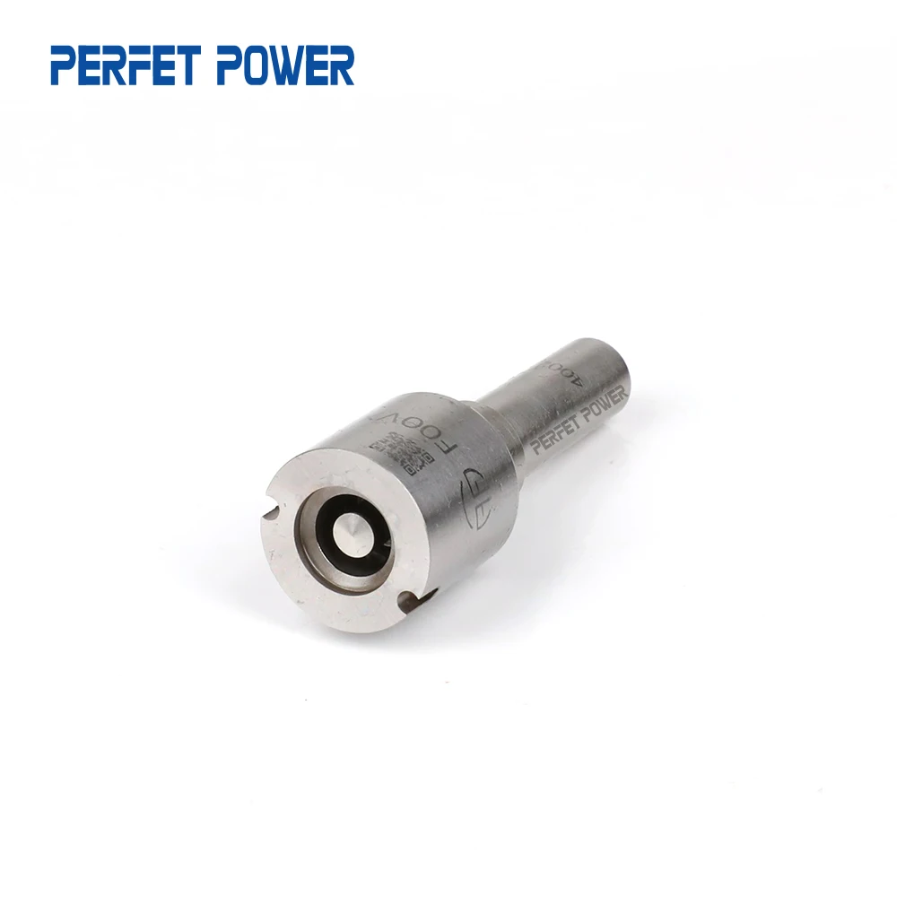 Новый топливный инжектор F00VX40021 F 00V X40 021 для дизельных форсунок 0445115050 7796042 0986435359