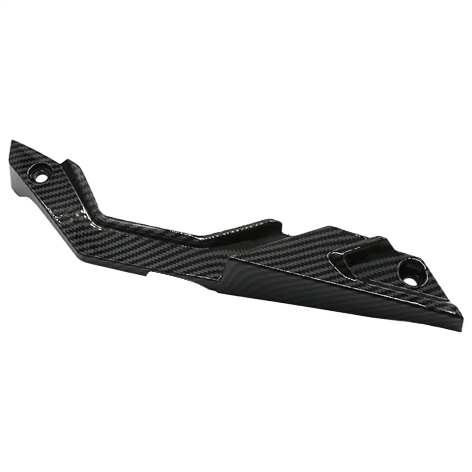 

Крышка, протекторы крышки двигателя, для ACC, легко установить