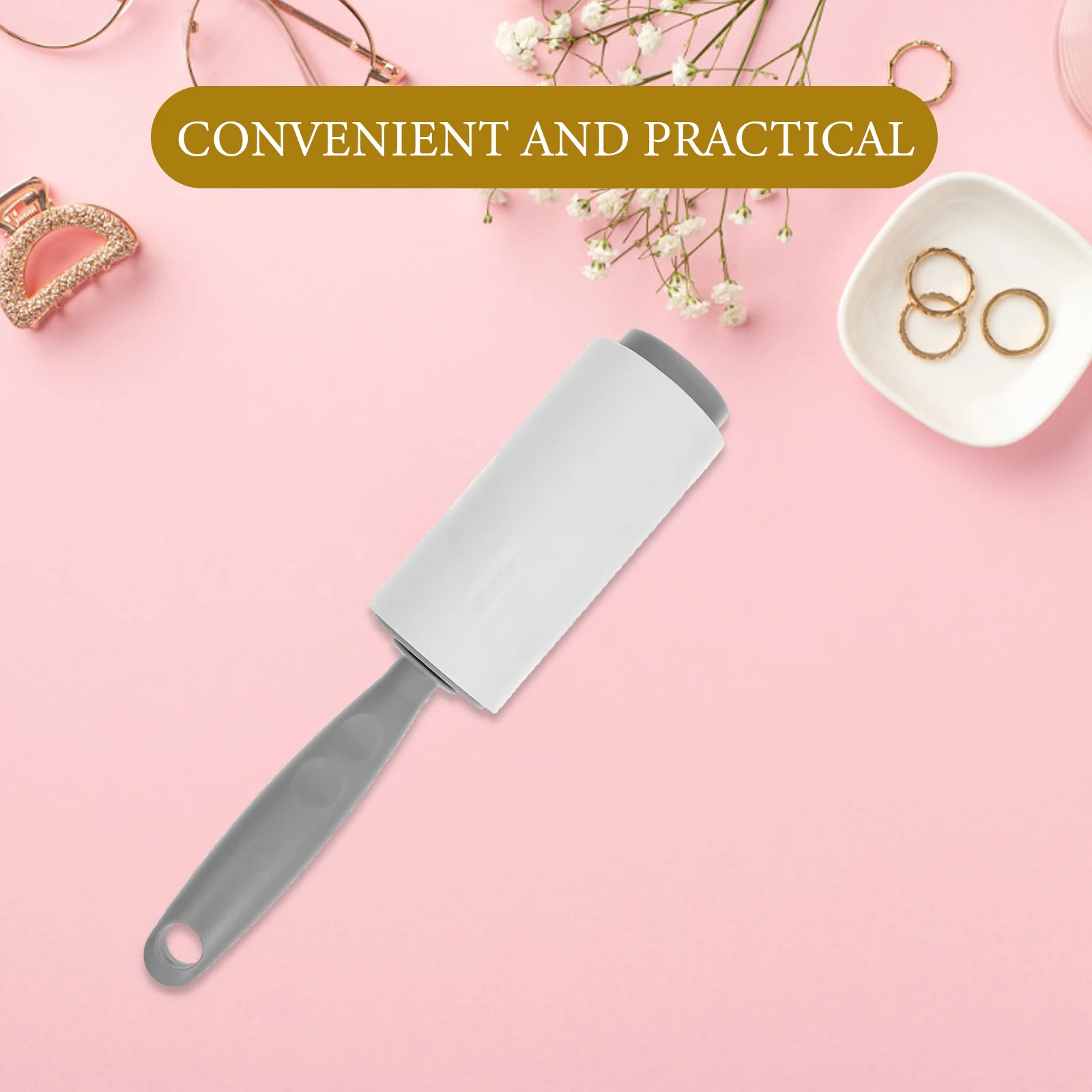 Маленькие коробки для хранения скрытая наклейка денег щетка скрытый портативный