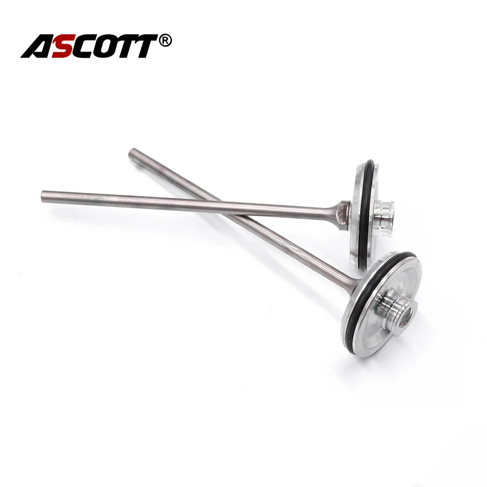 Высокое качество PAL90 катушка гвоздезабивателя основной поршневой блок цилиндр