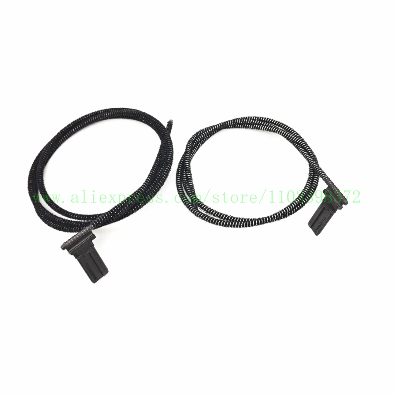 Панорамные кабели для занавесок на крышу Луны 2017-2019 In-finiti QX30 AP363663 91250-5DA0E 91250-5DA0D