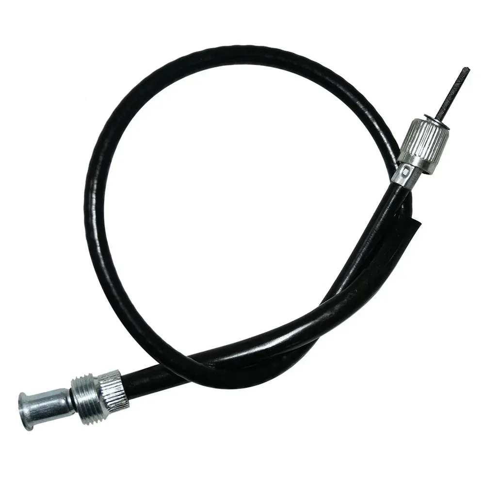 

Кабель тахометра для Suzuki GS1100 GS450 GS500 GS550 GS650 GS750 новый