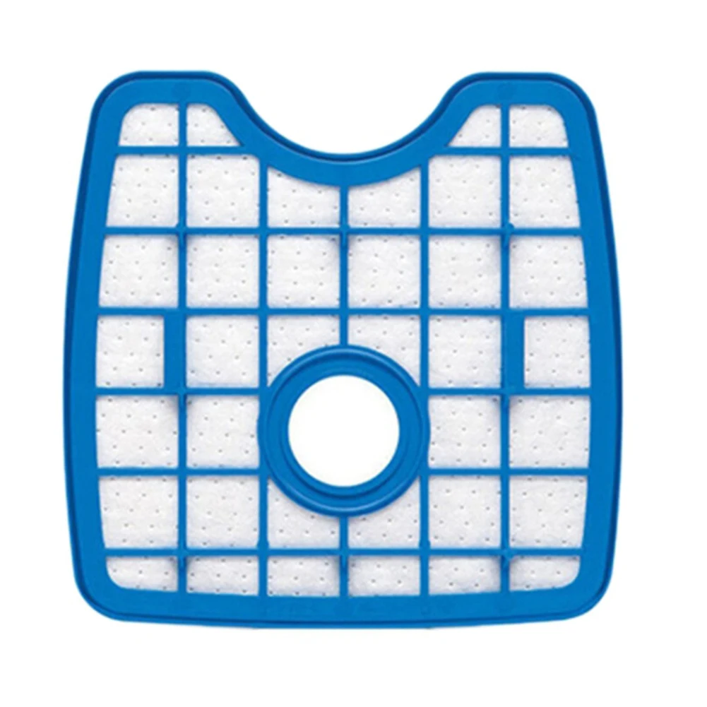 

Запчасти для робота-пылесоса FC8820 FC8810 FC8812 FC8822 FC8830 FC8832 FC8932, сменные фильтры HEPA