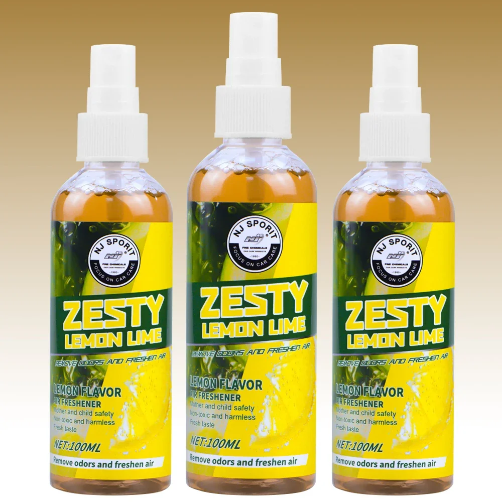 Освежитель воздуха для автомобиля освежитель