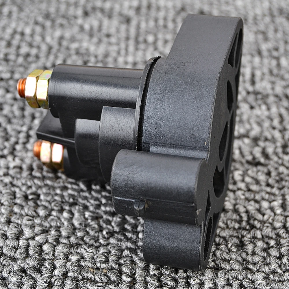 Стартер соленоидное реле для Arctic Cat 400 450 500 550 650 700 1000 брызговик Prowler TBX Thundercat TRV ATV