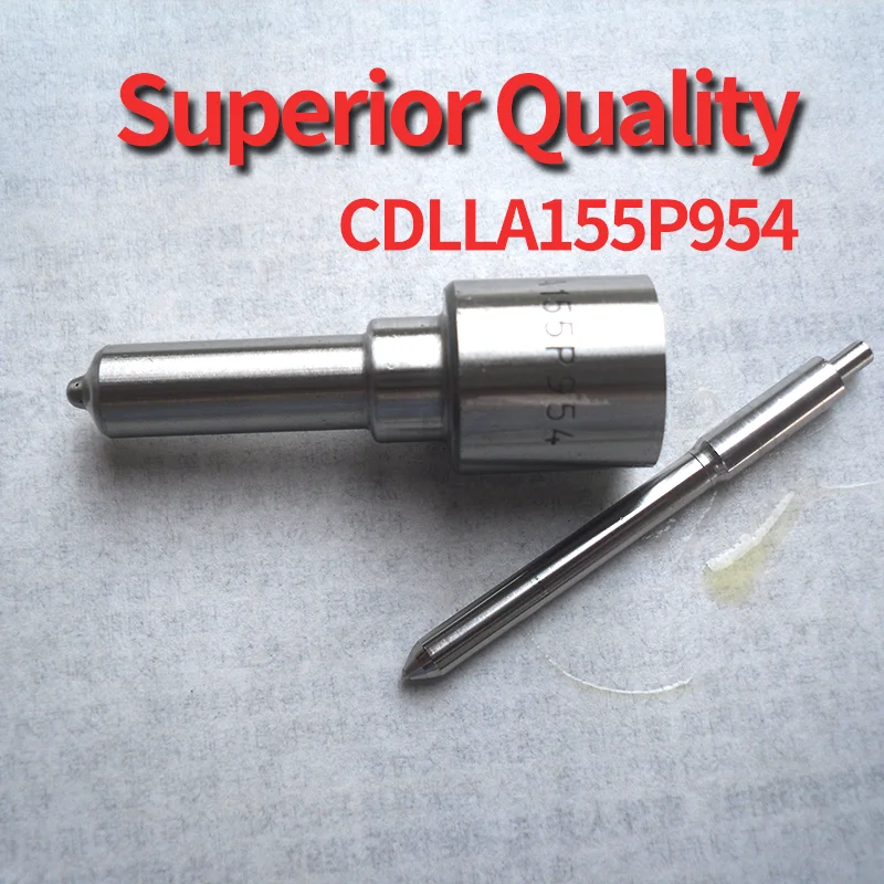 CDLLA155P954 CDSLA148P903 CDSLA147P844 CDSLA152P765 CDSLA152P845 CDSLA148P781 CDSLA143P773 CDSLA150P798 Топливная форсунка