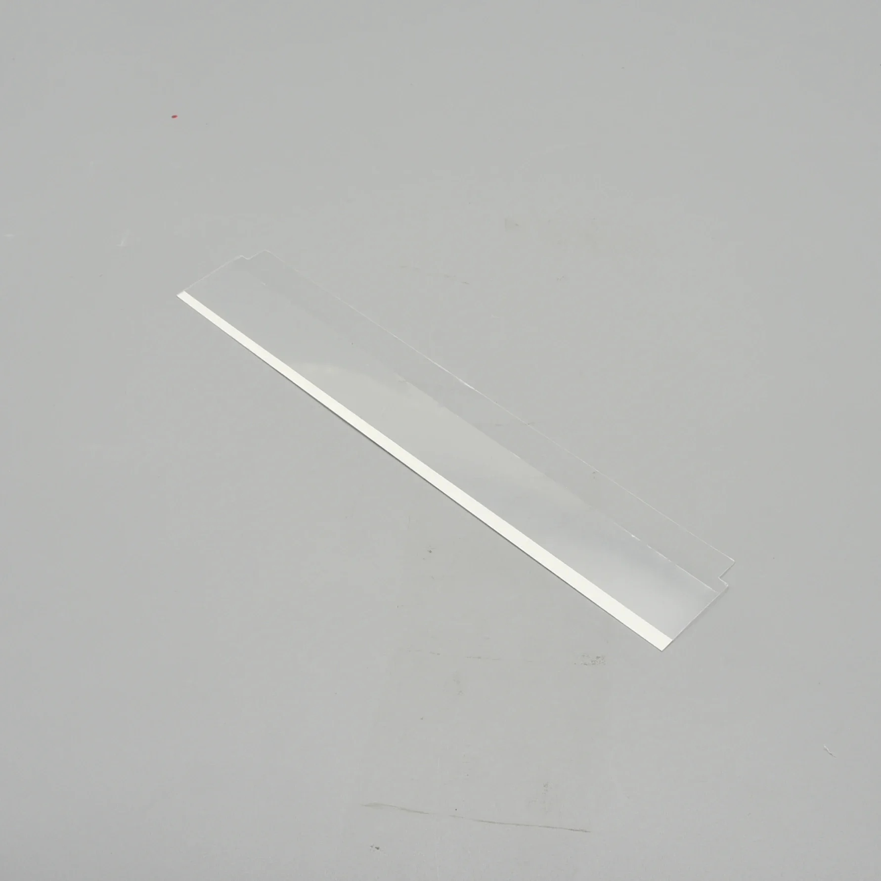 Фото G3Q59-60120 ADF в сборе Mylar Ramp Up для HP LaserJet M101 M102 M103 M104 M106 M129 M130 M131 M132 M133 M134 M227 Pro MFP №3