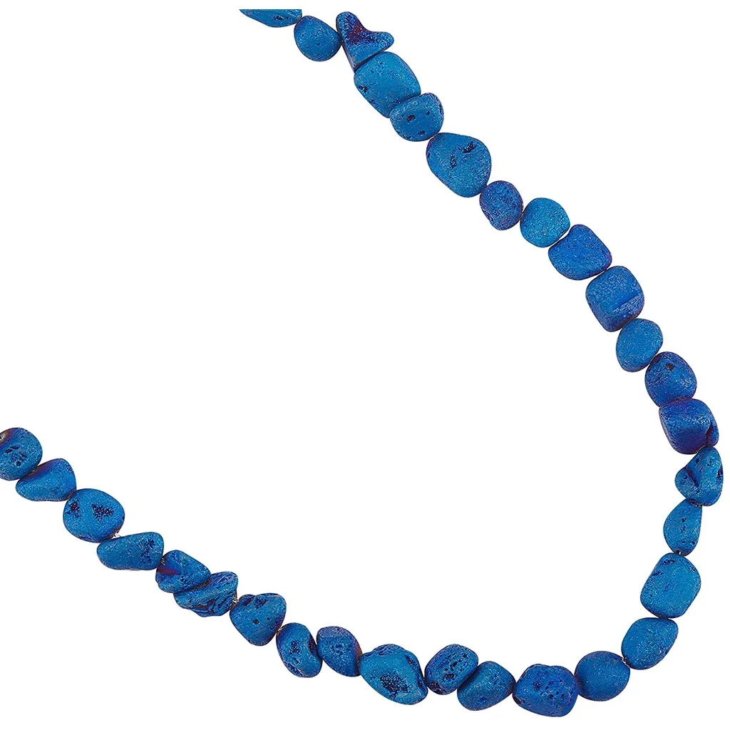 

Бусины Из Натурального Камня Приблизительно 40 шт., бусины из драгоценных камней, драгоценные камни для изготовления браслетов и ювелирных и...