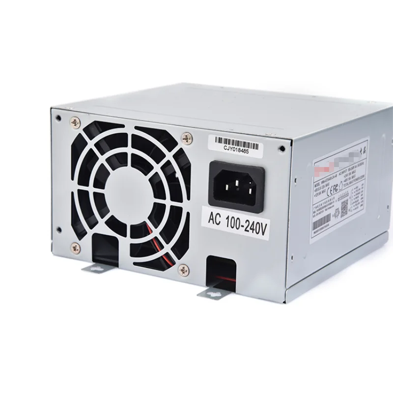 

5V 12V 24V 48V Parts Computer System Unit Power Supply for Computer Case