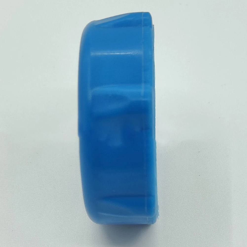 

For Coleman Pools Spare Part Drain Valve Cap P01006 Swimming Pool Drain Valve Cover Blue Outdoor Hot Tubs Accessories