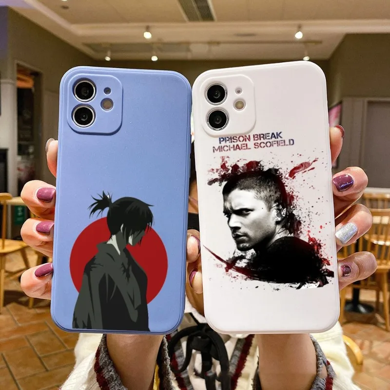 

Чехол для телефона Faith Christian для IPhone 14 11 12 13 Pro Max X XR XSMax 6 6S 7 8 Plus SE 2022, Мягкий Квадратный цветной чехол для телефона