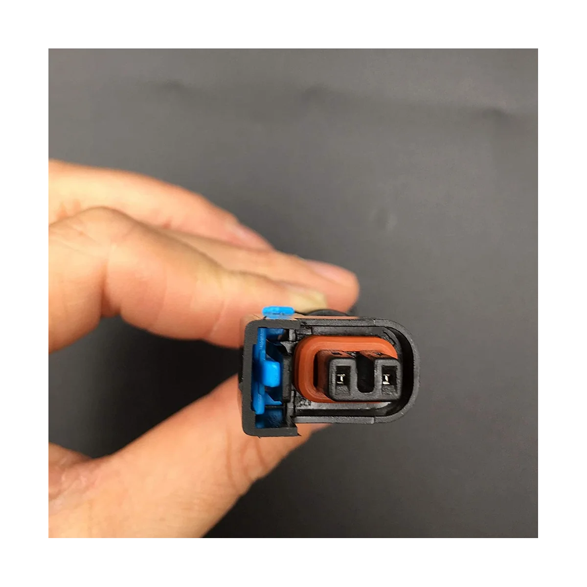 8 шт. жгут проводов LQ4 LQ9 4.8L 5.3L 6.0L для LS1 LS6 EV1