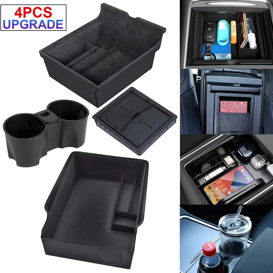 7-product-image