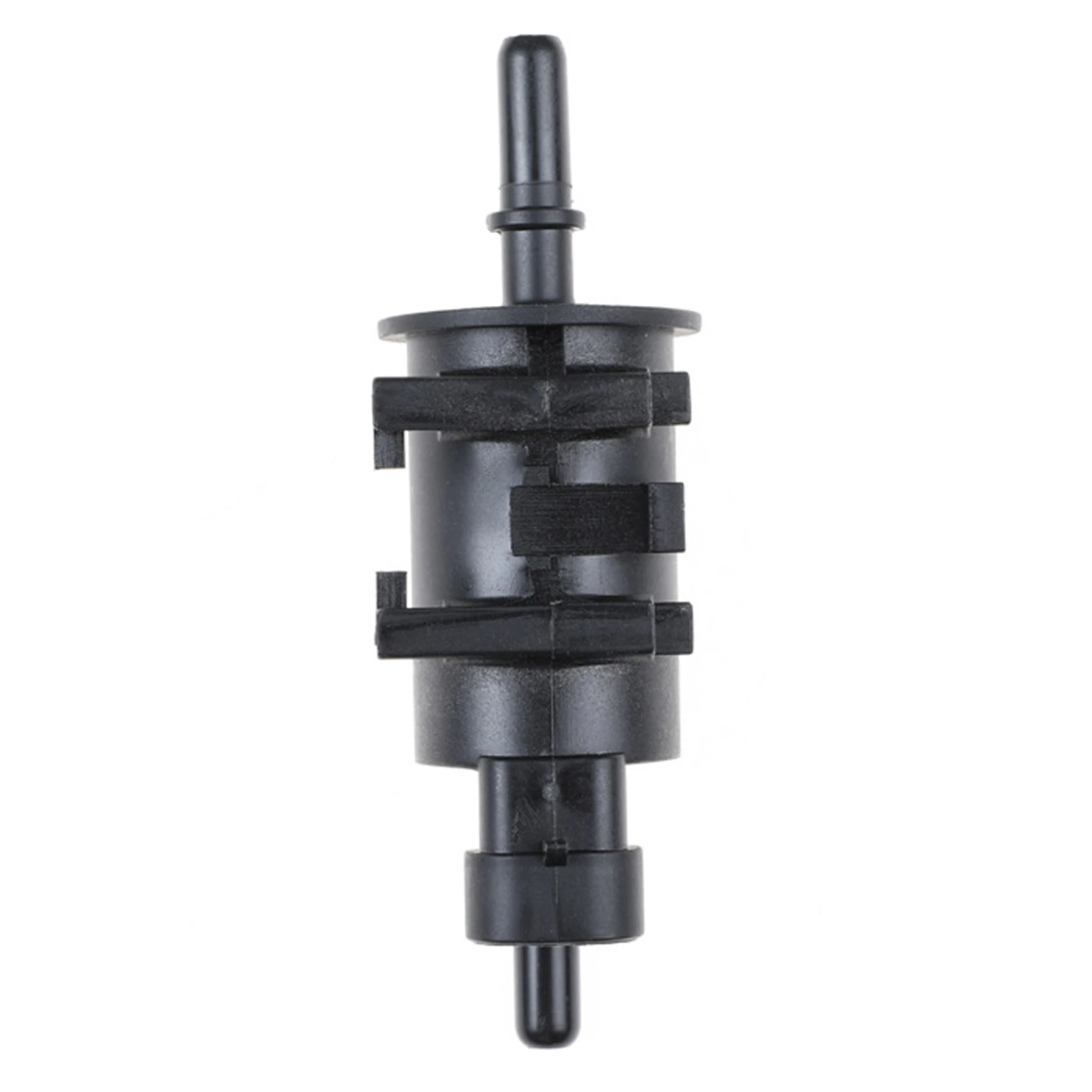 Автомобильный вейп канистра соленоидный очищающий клапан для Chevrolet Buick 1997278 1997285