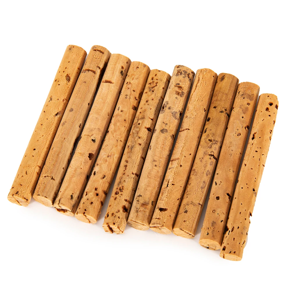 10 шт. рыболовные приманки для ловли карпа