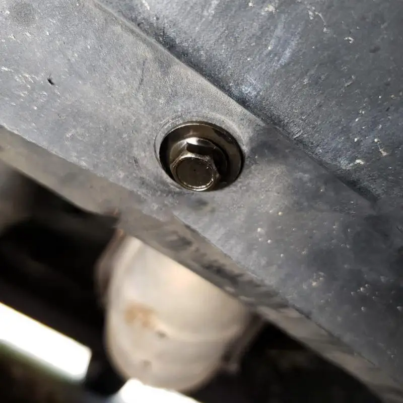 Зажимы для бампера комплект фиксаторов типа Push зеркальный фиксатор