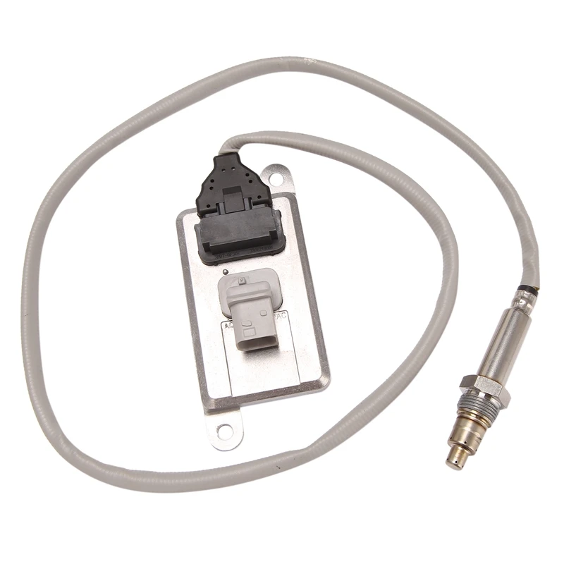 Автомобильный датчик 24 В Nox кислорода азота 5WK96790B для Man Truck 51 15408-0019 51154080019