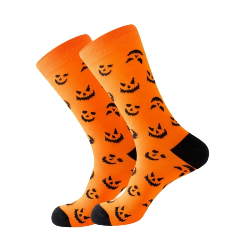 Рисунок 4 - Носки влагопоглощающие