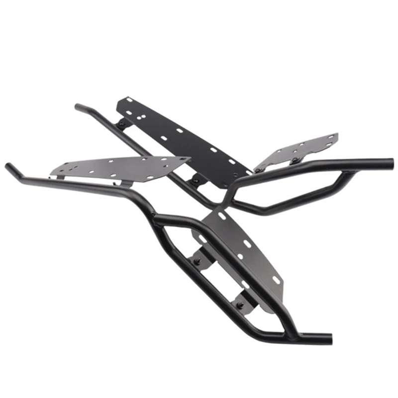 Защита двигателя мотоцикла бампер аварийные полосы защита рамы камеры для Honda Forza