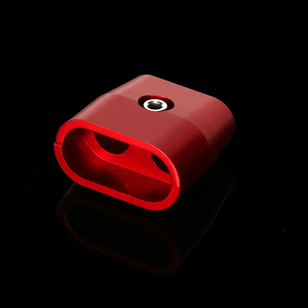 Патч с ЧПУ для мотоцикла замком троса акселератора YAMAHA WR155R XSR155 M-SLAZ MT-15