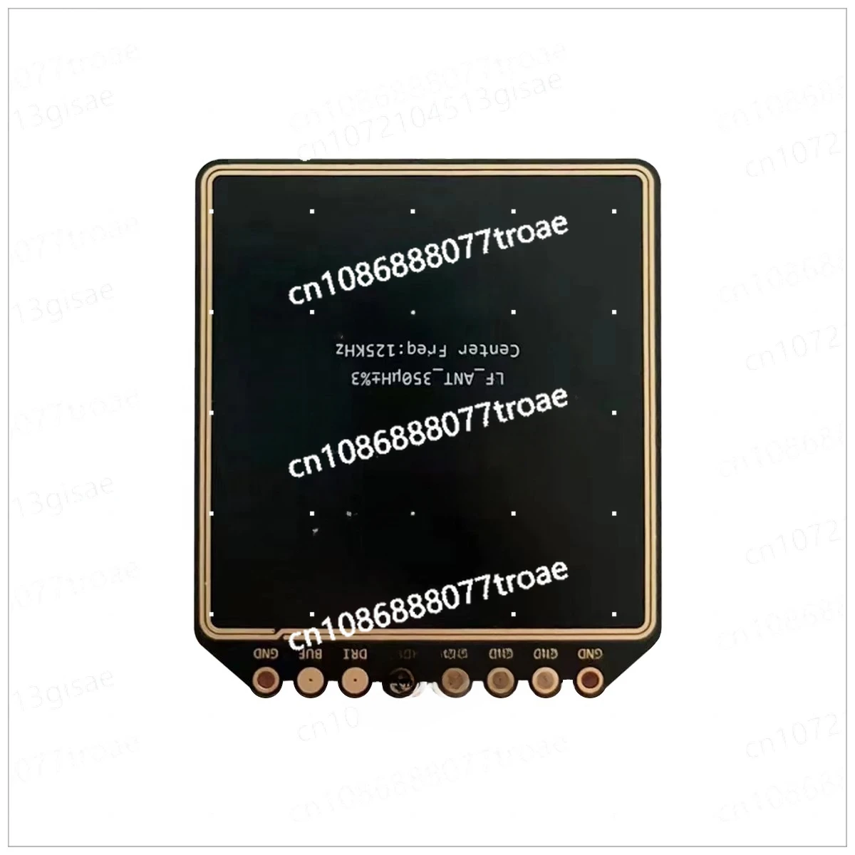 Новейший комплект Proxmark3 RDV4 4.0SE PM3 для разработки карт NFC: новая антенна устройство