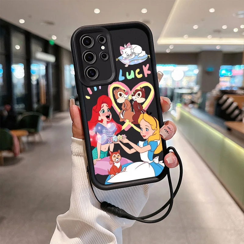 Чехол для Xiaomi 12T 11Lite 14 Poco F5 F4 2 X5 4 3 M3 Redmi 9AC 10AC Prime