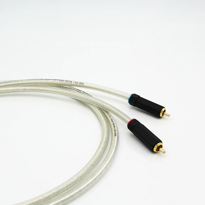 ΠΠ°ΡΠ°, ΠΏΠΎΡΠ΅ΡΠ΅Π±ΡΠ΅Π½Π½ΡΠΉ ΡΠΈΡΡΠΎΠ²ΠΎΠΉ Π°ΡΠ΄ΠΈΠΎΠΊΠ°Π±Π΅Π»Ρ XLO, Hi-Fi Π¦ΠΈΡΡΠΎΠ²ΠΎΠΉ ΠΊΠΎΠ°ΠΊΡΠΈΠ°Π»ΡΠ½ΡΠΉ ΠΊΠ°Π±Π΅Π»Ρ 75 ΠΠΌ, ΡΠΈΡΡΠΎΠ²ΠΎΠΉ ΠΊΠ°Π±Π΅Π»Ρ DAC, Π΄Π΅ΠΊΠΎΠ΄Π΅Ρ, Π°ΡΠ΄ΠΈΠΎΠΊΠ°Π±Π΅Π»Ρ ΠΠ°ΡΠ°, ΠΏΠΎΡΠ΅ΡΠ΅Π±ΡΠ΅Π½Π½ΡΠΉ ΡΠΈΡΡΠΎΠ²ΠΎΠΉ Π°ΡΠ΄ΠΈΠΎΠΊΠ°Π±Π΅Π»Ρ XLO, Hi-Fi Π¦ΠΈΡΡΠΎΠ²ΠΎΠΉ ΠΊΠΎΠ°ΠΊΡΠΈΠ°Π»ΡΠ½ΡΠΉ ΠΊΠ°Π±Π΅Π»Ρ 75 ΠΠΌ, ΡΠΈΡΡΠΎΠ²ΠΎΠΉ ΠΊΠ°Π±Π΅Π»Ρ DAC, Π΄Π΅ΠΊΠΎΠ΄Π΅Ρ, Π°ΡΠ΄ΠΈΠΎΠΊΠ°Π±Π΅Π»Ρ