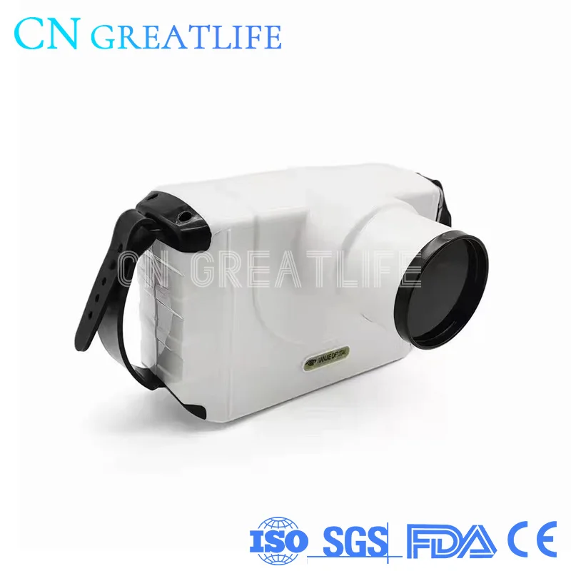 

Дешевая портативная стоматологическая рентгеновская камера цена Мобильная рентгеновская камера