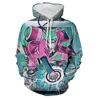 new naruto 3d print hoodie sweater sweatshirts mens womens kids street casual hoodie fashion streetwear