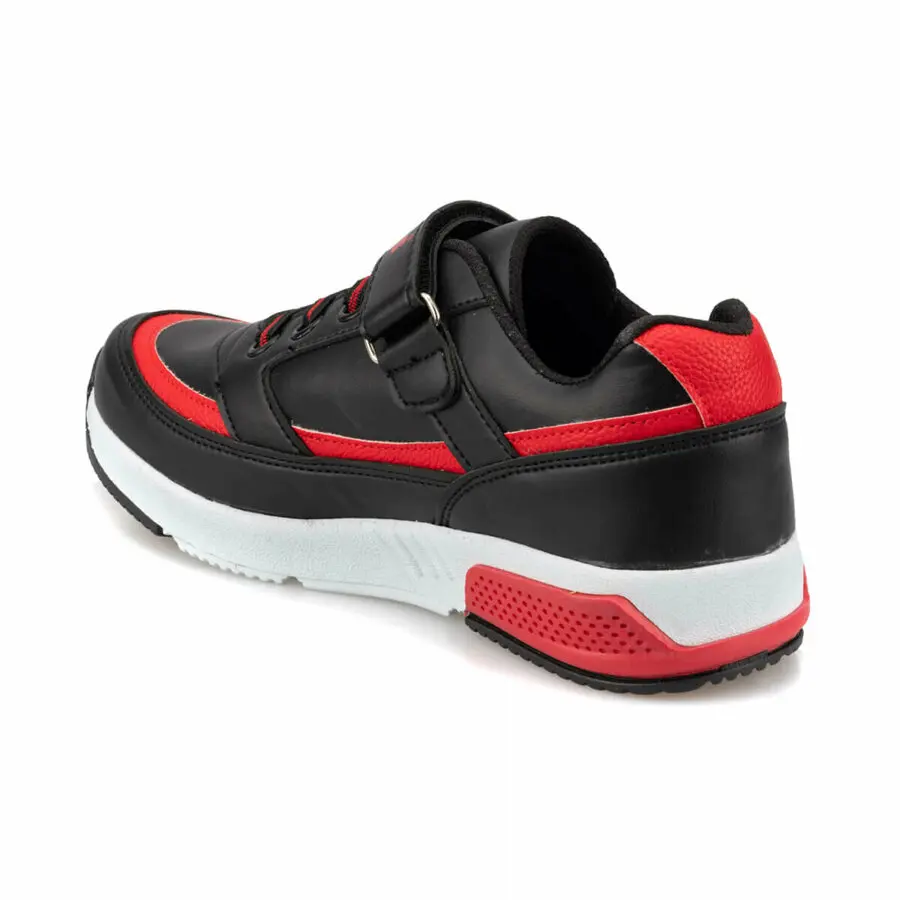 

Kids Sneakers Spring Summer Fashion Polaris