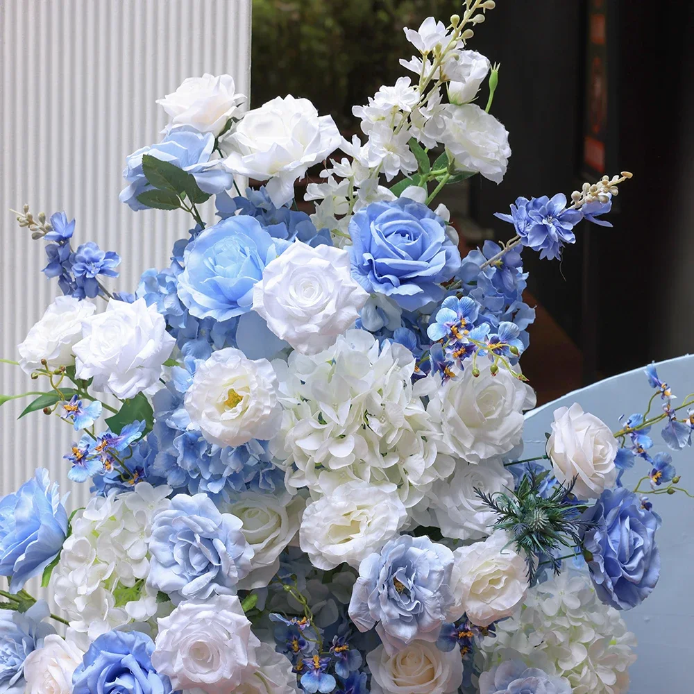 Рождественская вечеринка искусственное украшение Fiore высокое качество доска KT