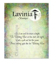 2024 Хэллоуин прозрачные силиконовые штампы для имитации и скрапбукинга сделай