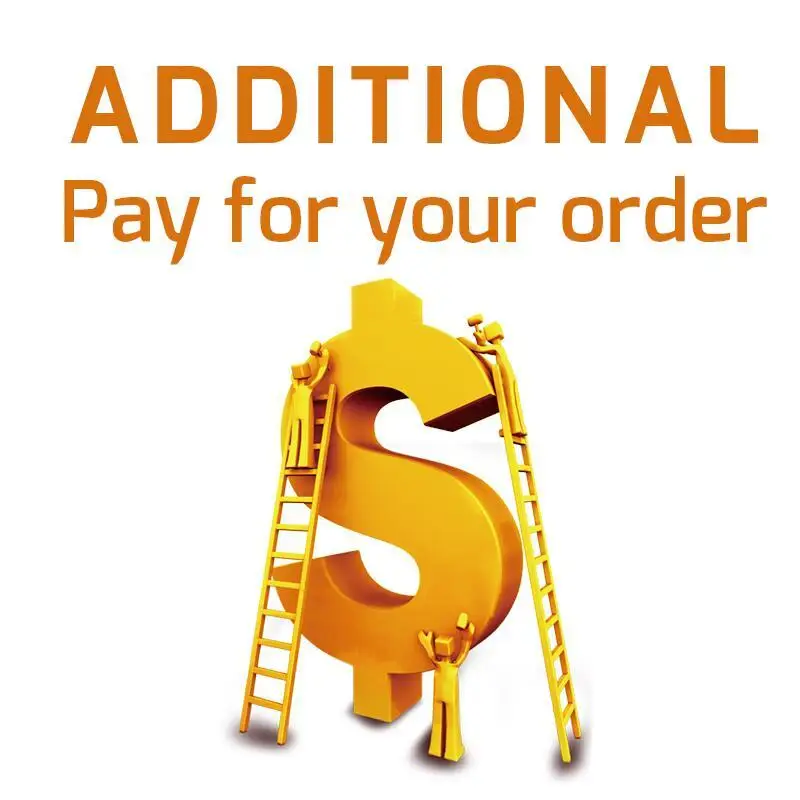 

Улучшенная стоимость доставки/дополнительные расходы по доставке (бесплатно)