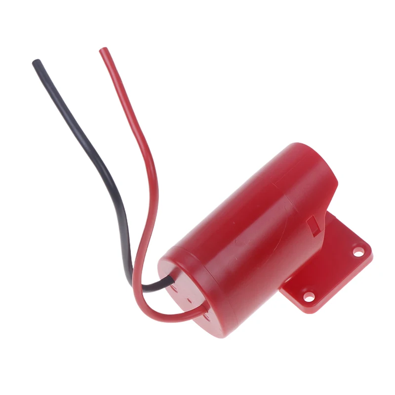 Адаптер батареи DIY Power Wheels M12 для 10 8-12 В