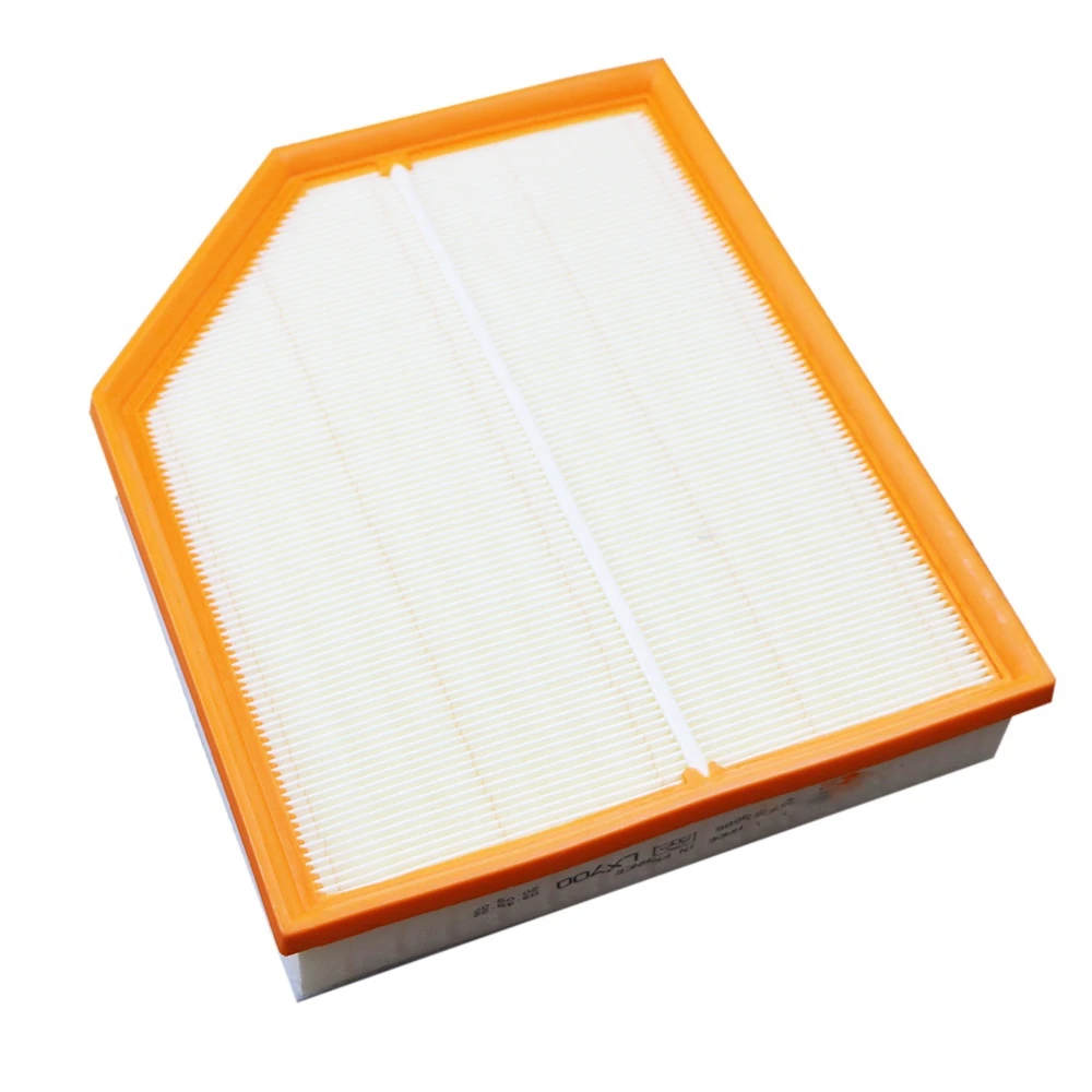 

31370089 Engine Air Filter for S60 S80 XC60 XC70 XC90 2.0L L4 2015 2016 2017 2018 2019