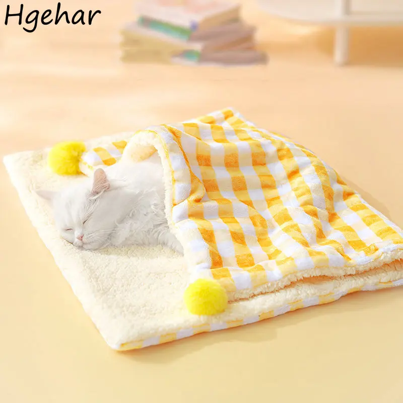 

Супер мягкое одеяло s для кошек зимние теплые толстые напольные коврики для собак многофункциональные аксессуары пушистое удобное одеяло