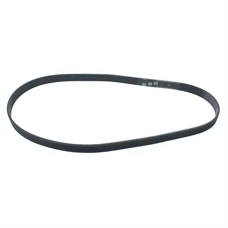 Аксессуары для умной машины высококачественные автомобильные системы двигателя