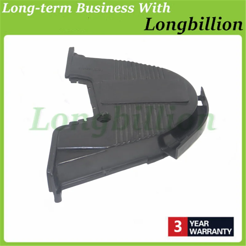 Чехол для ремня ГРМ Hope 11810-PAA-800 11820-P0A-000 11830-P0A-000 11830-PAA-800 HONDA ACCORD 1998-2002 ODYSSEY 2.0L 2.3L