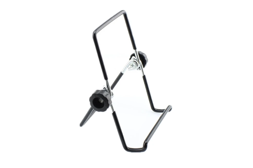 Дисплеи из проволоки. Wire display. Wire display. Подставка для журналов h and m. Wire display.