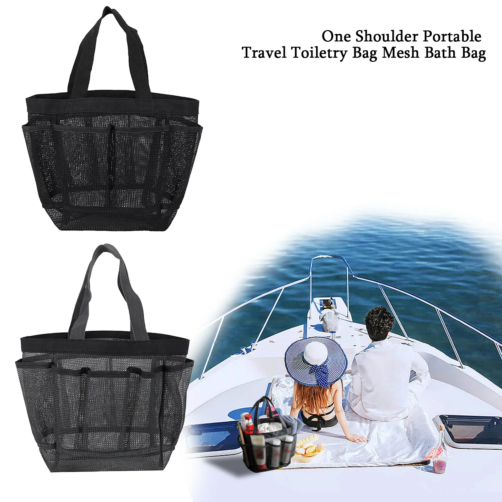 

Уличная косметичка, дорожная сумка для стирки, сумки для хранения, органайзер для туалетных принадлежностей, женские сумки, органайзер для ...